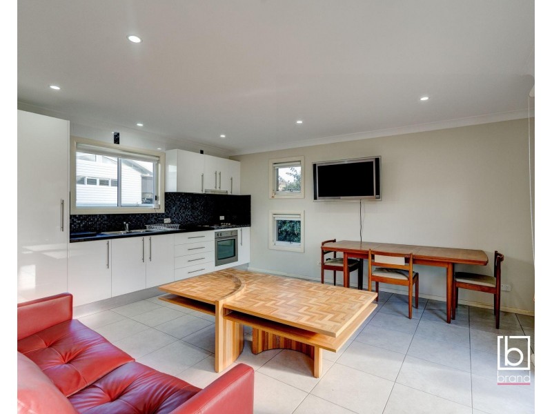 8 Mitchell Street, Norah Head NSW 2263