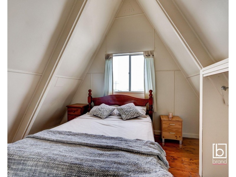 8 Mitchell Street, Norah Head NSW 2263