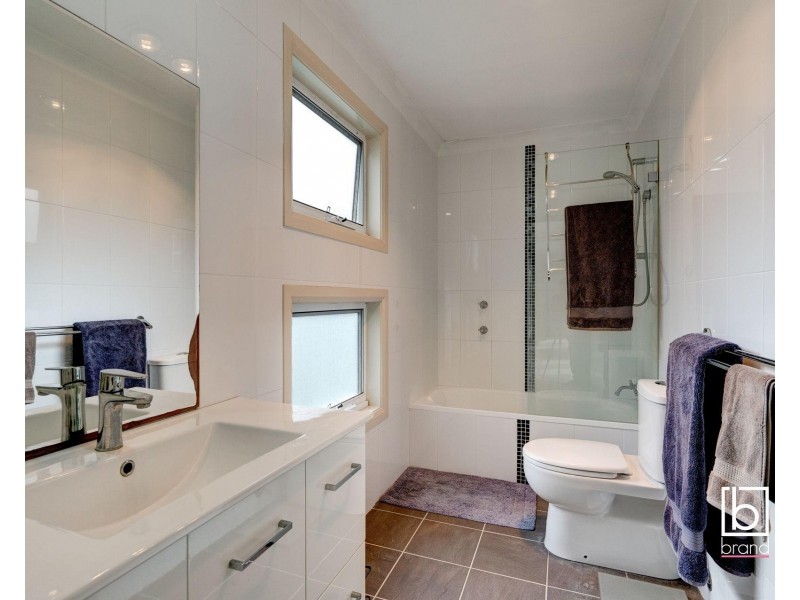 8 Mitchell Street, Norah Head NSW 2263