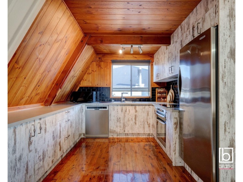 8 Mitchell Street, Norah Head NSW 2263