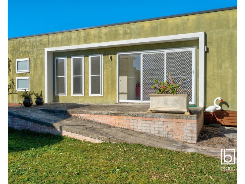 8 Mitchell Street, Norah Head NSW 2263