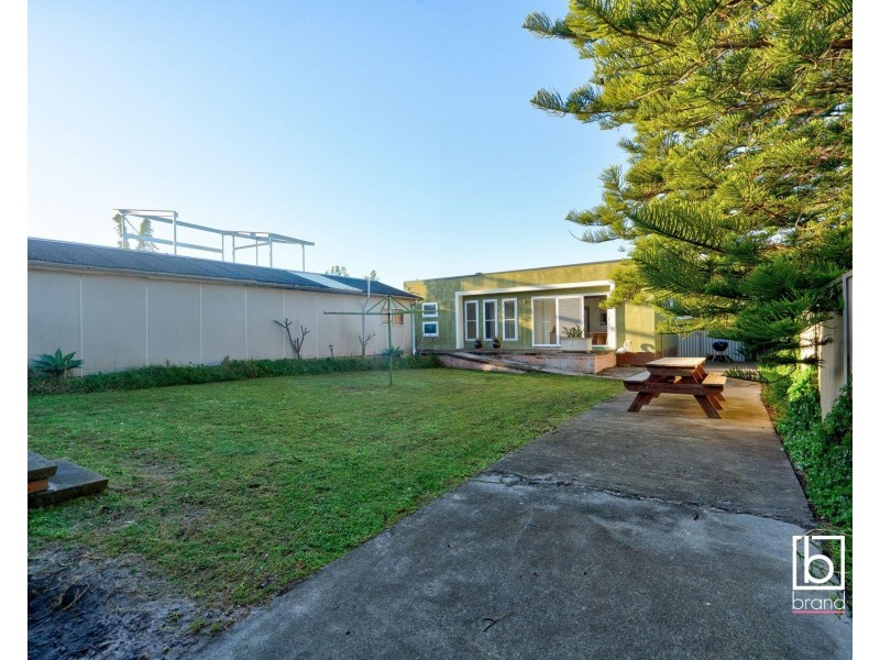 8 Mitchell Street, Norah Head NSW 2263