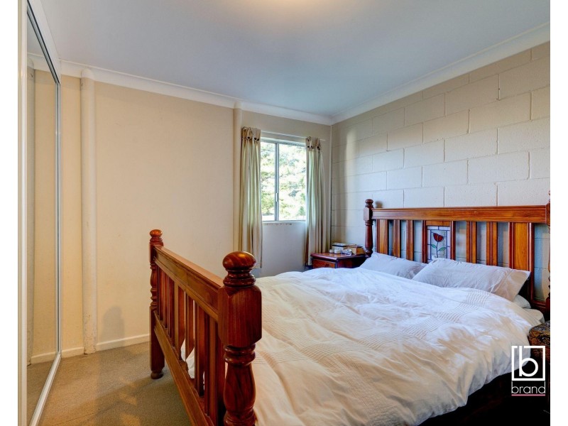 8 Mitchell Street, Norah Head NSW 2263