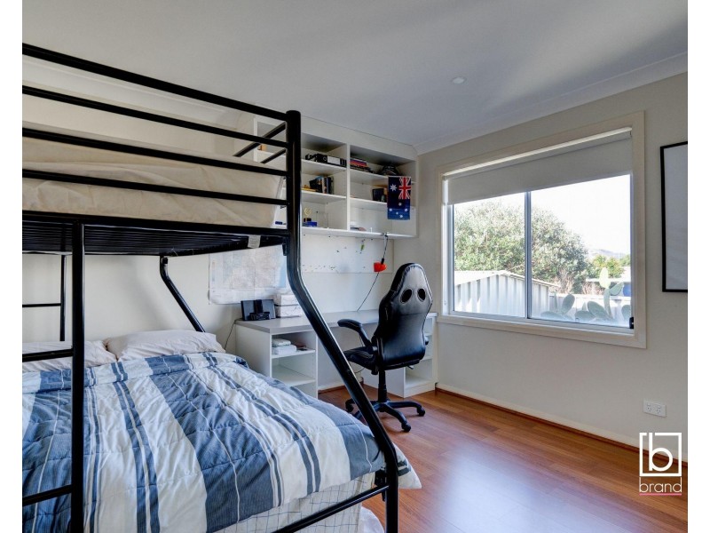 8 Mitchell Street, Norah Head NSW 2263