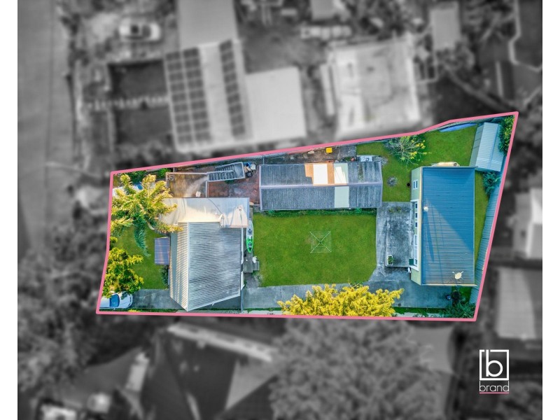8 Mitchell Street, Norah Head NSW 2263
