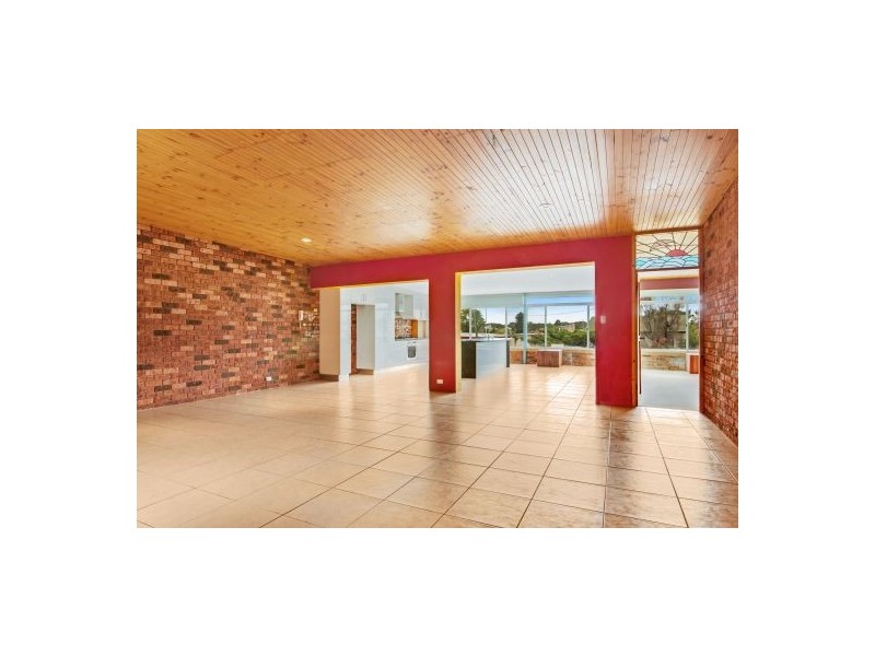 15 Mitchell Street, Norah Head NSW 2263