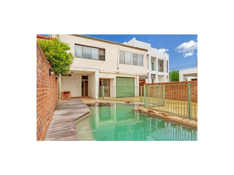 15 Mitchell Street, Norah Head NSW 2263