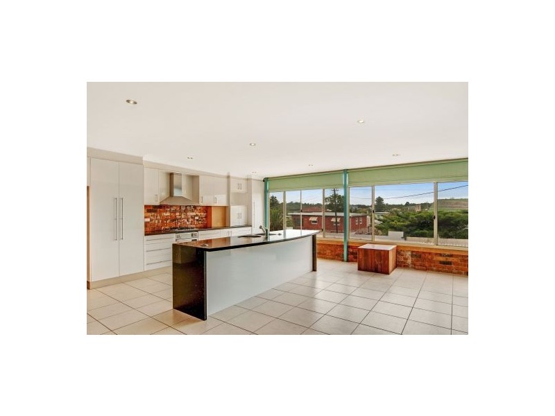 15 Mitchell Street, Norah Head NSW 2263