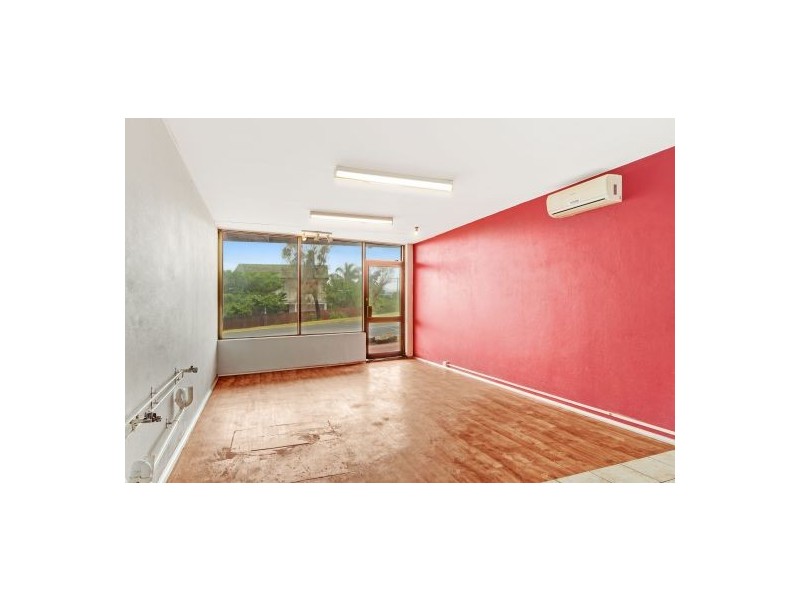 15 Mitchell Street, Norah Head NSW 2263