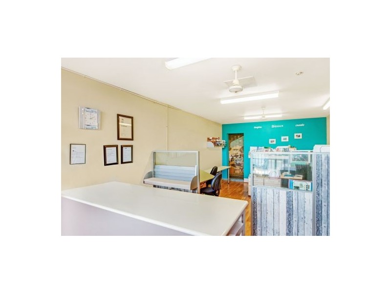 15 Mitchell Street, Norah Head NSW 2263
