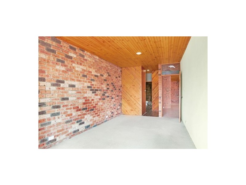 15 Mitchell Street, Norah Head NSW 2263