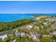 3 Soldiers Point Drive, Norah Head NSW 2263