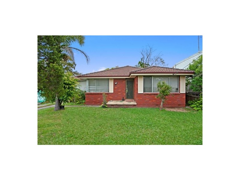 3 Soldiers Point Drive, Norah Head NSW 2263