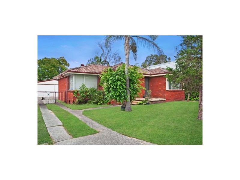 3 Soldiers Point Drive, Norah Head NSW 2263