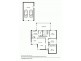 3 Soldiers Point Drive, Norah Head NSW 2263 Floorplan