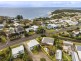 21 SOLDIERS POINT DR, Norah Head NSW 2263