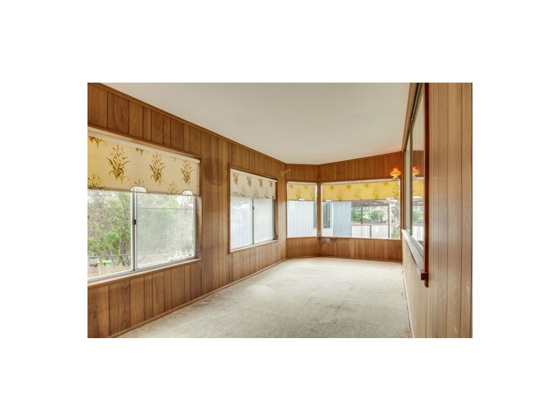 21 SOLDIERS POINT DR, Norah Head NSW 2263