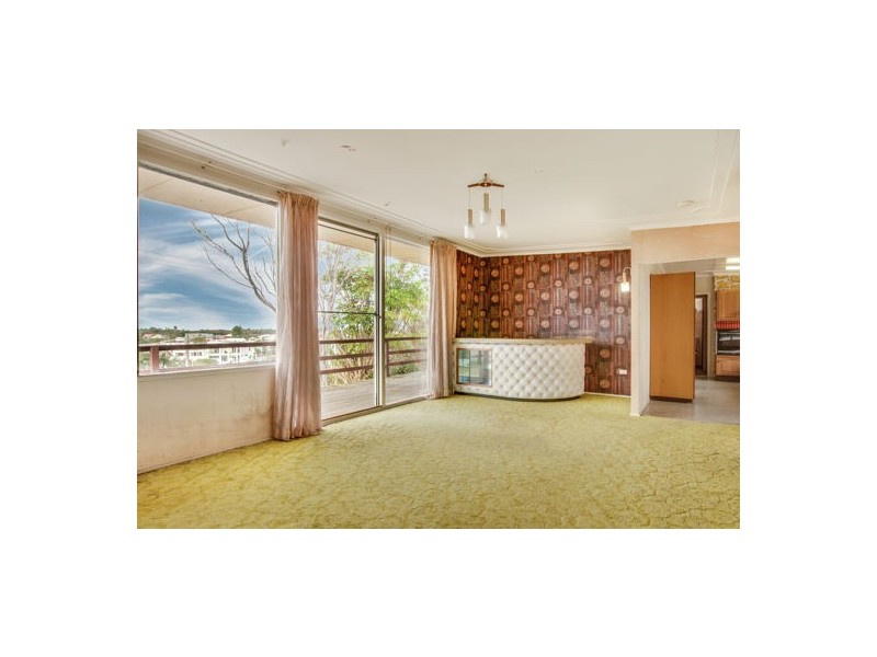 21 SOLDIERS POINT DR, Norah Head NSW 2263