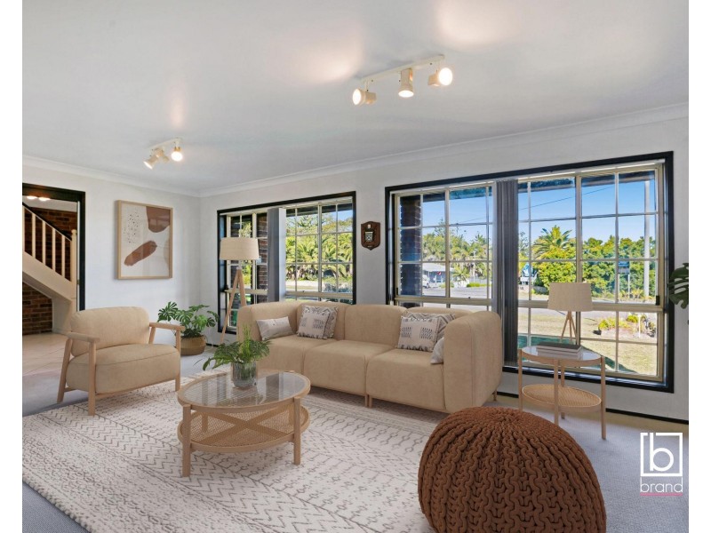 27 Victoria Street, Norah Head NSW 2263