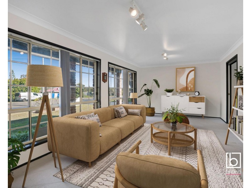 27 Victoria Street, Norah Head NSW 2263