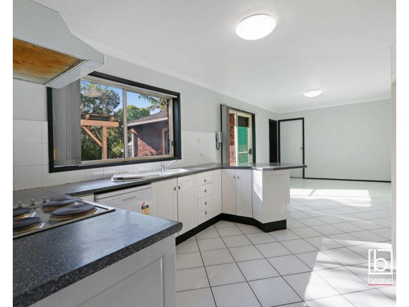 27 Victoria Street, Norah Head NSW 2263