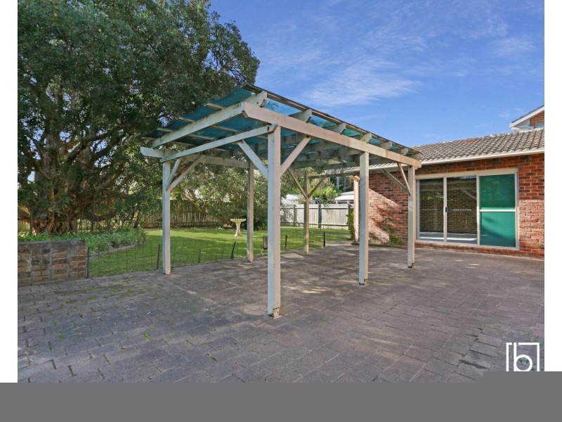 27 Victoria Street, Norah Head NSW 2263