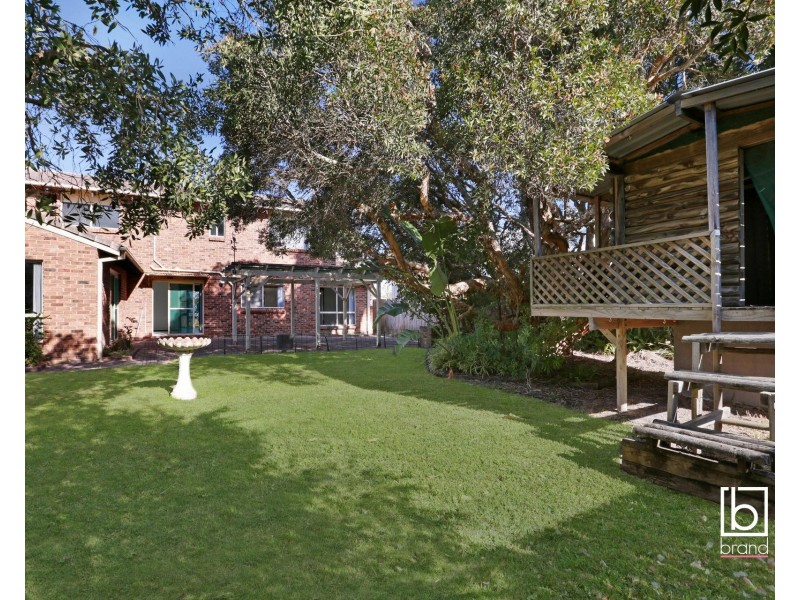 27 Victoria Street, Norah Head NSW 2263