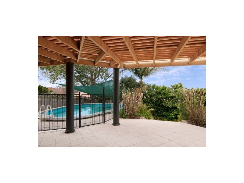 7 Daintree Crescent, Blue Haven NSW 2262