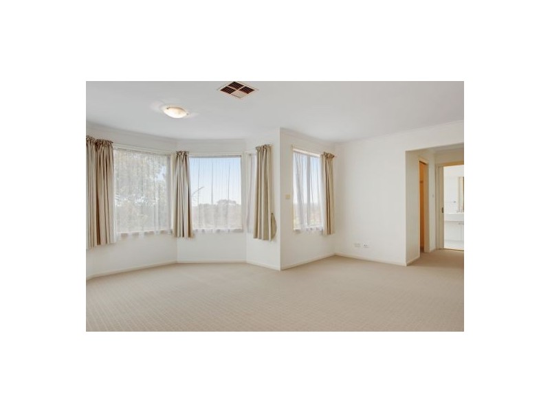 7 Daintree Crescent, Blue Haven NSW 2262