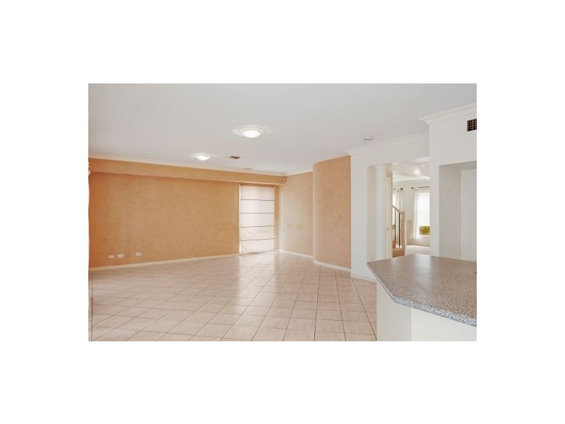 7 Daintree Crescent, Blue Haven NSW 2262