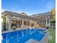 26 Banksia Street, Canton Beach NSW 2263