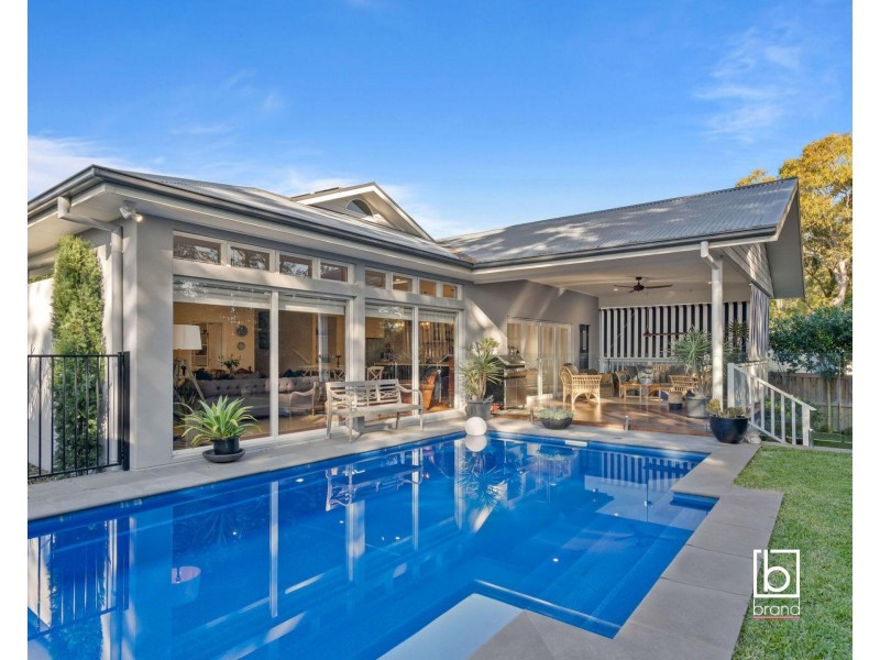 26 Banksia Street, Canton Beach NSW 2263