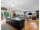 26 Banksia Street, Canton Beach NSW 2263