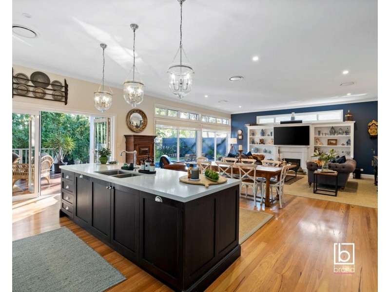 26 Banksia Street, Canton Beach NSW 2263
