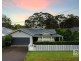 26 Banksia Street, Canton Beach NSW 2263
