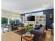 26 Banksia Street, Canton Beach NSW 2263