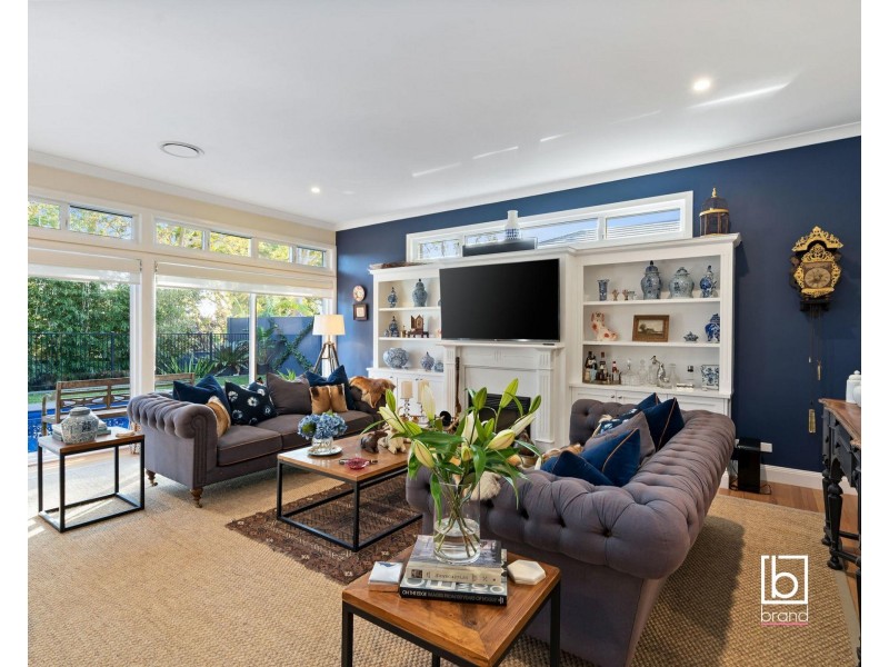 26 Banksia Street, Canton Beach NSW 2263