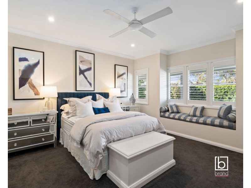 26 Banksia Street, Canton Beach NSW 2263