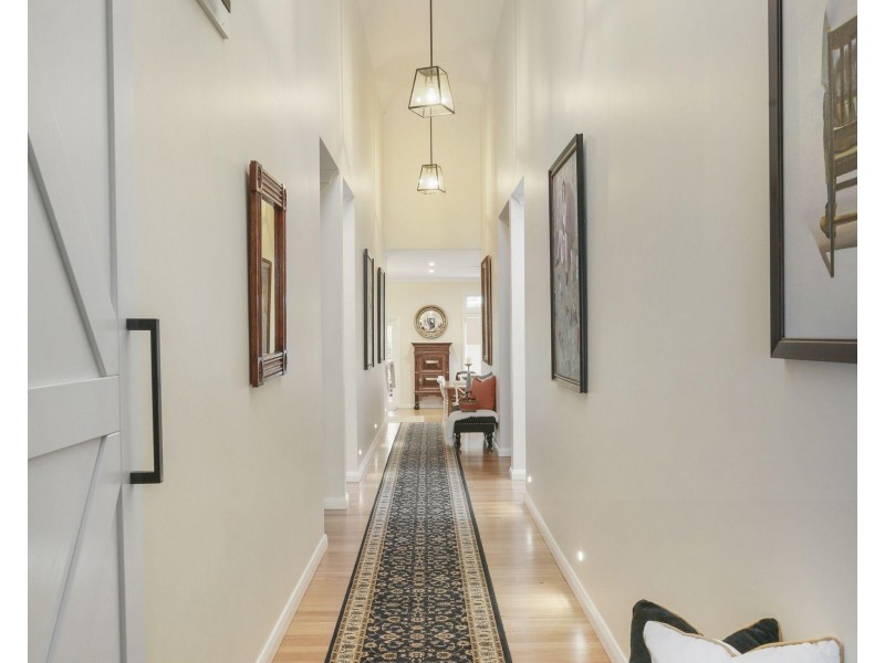26 Banksia Street, Canton Beach NSW 2263