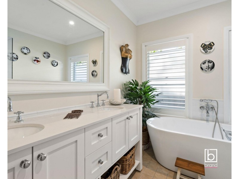 26 Banksia Street, Canton Beach NSW 2263