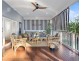 26 Banksia Street, Canton Beach NSW 2263