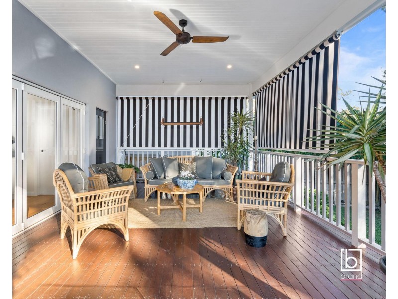 26 Banksia Street, Canton Beach NSW 2263
