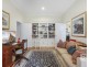 26 Banksia Street, Canton Beach NSW 2263