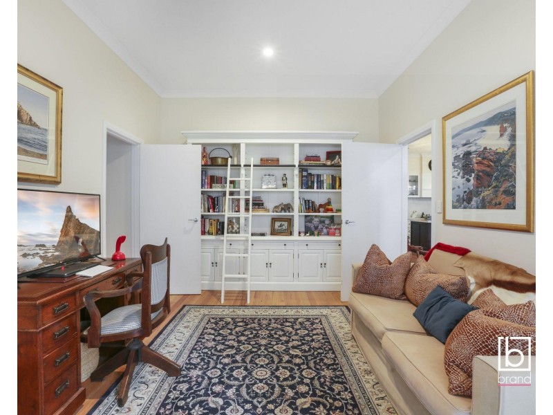 26 Banksia Street, Canton Beach NSW 2263