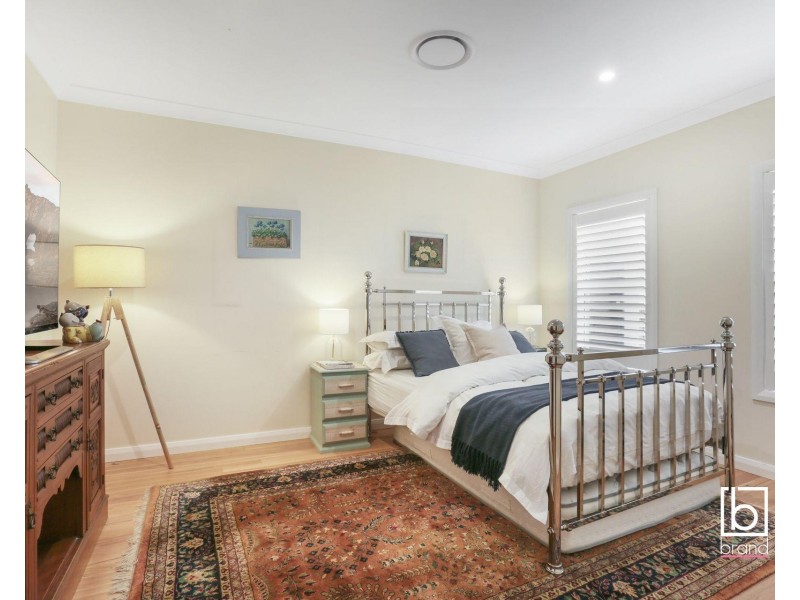 26 Banksia Street, Canton Beach NSW 2263