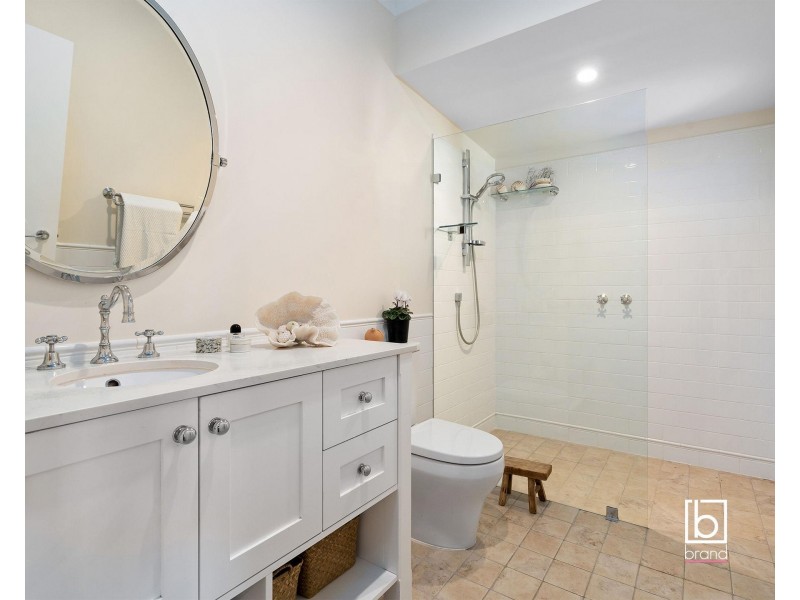 26 Banksia Street, Canton Beach NSW 2263