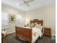 26 Banksia Street, Canton Beach NSW 2263