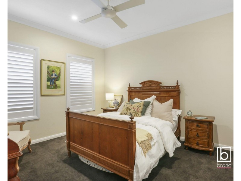 26 Banksia Street, Canton Beach NSW 2263