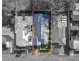 26 Banksia Street, Canton Beach NSW 2263