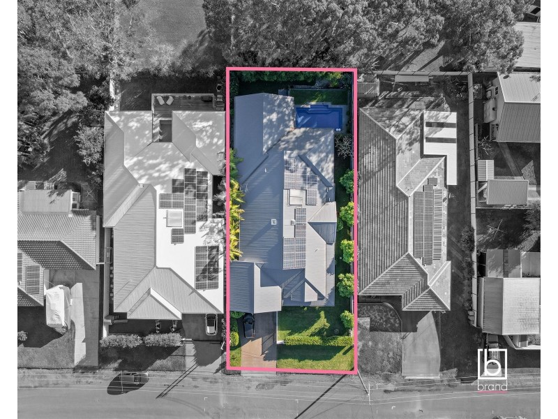 26 Banksia Street, Canton Beach NSW 2263